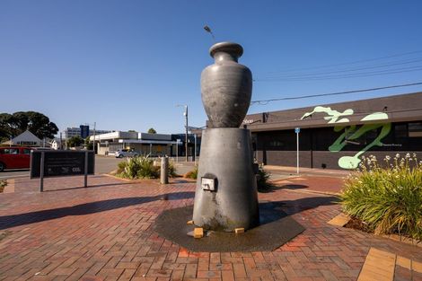 Photo of property in 9 Buick Street, Petone, Lower Hutt, 5012