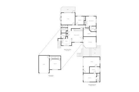 Photo of property in 10 York Crescent, Westown, New Plymouth, 4310