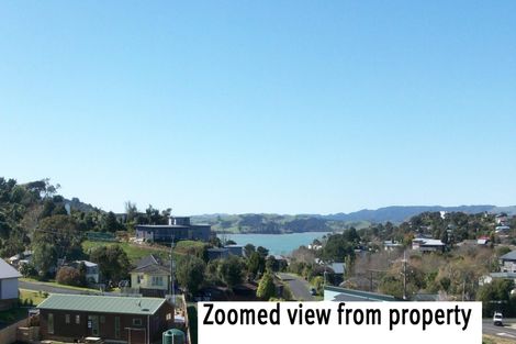 Photo of property in 14 Puka Place, Raglan, 3225