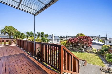 Photo of property in 67a Pohutukawa Place, Bell Block, New Plymouth, 4312