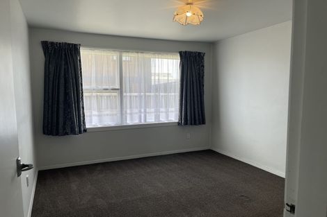 Photo of property in 4/387 Gloucester Street, Linwood, Christchurch, 8011