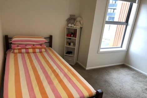 Photo of property in 7/7 Vialou Street, Hamilton Central, Hamilton, 3204