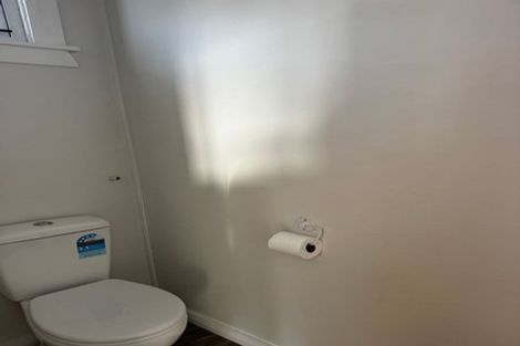 Photo of property in 26a-b Wilton Street, Levin, 5510
