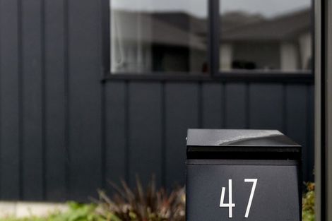 Photo of property in 47 Sentinel Avenue, Omokoroa, 3114