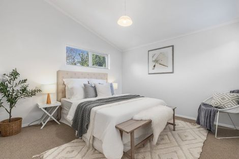 Photo of property in 274 Otumoetai Road, Otumoetai, Tauranga, 3110