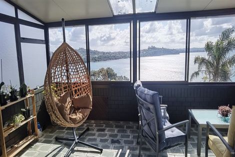 Photo of property in 58 Ardern Avenue, Stanmore Bay, Whangaparaoa, 0932