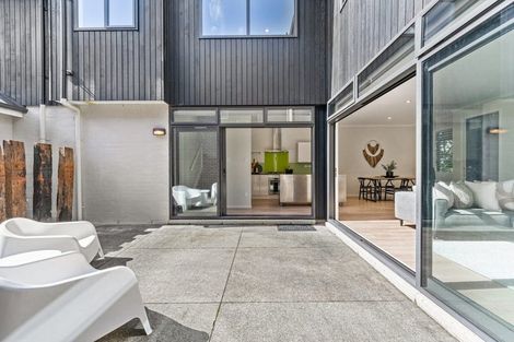 Photo of property in 68 Buckley Avenue, Hobsonville, Auckland, 0616