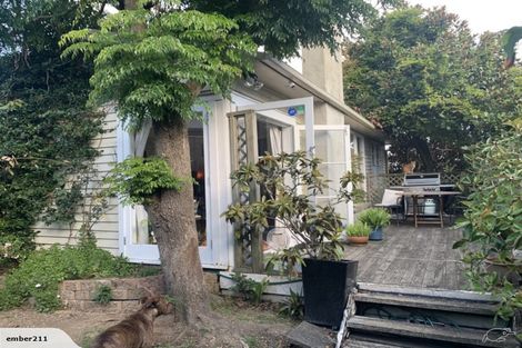 Photo of property in 7 Fenchurch Street, Glen Innes, Auckland, 1072