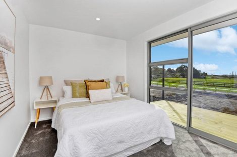 Photo of property in 80 Wetere Drive, Te Awamutu, 3800