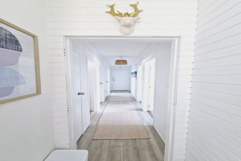 Photo of property in 95b Dickson Road, Papamoa Beach, Papamoa, 3118