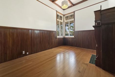 Photo of property in 210 Richmond Road, Grey Lynn, Auckland, 1021