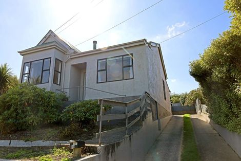 Photo of property in 29 Franklin Street, Dalmore, Dunedin, 9010