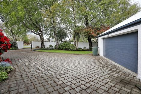 Photo of property in 88 Albert Street, Gladstone, Invercargill, 9810