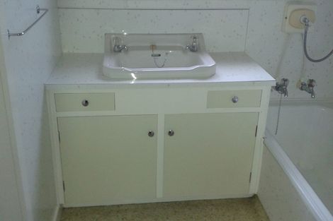 Photo of property in 11 Mere Mere Street, Seaview, Timaru, 7910