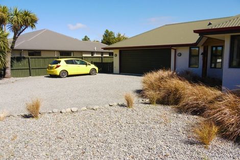 Photo of property in 2 Nautilus Place, Spencerville, Christchurch, 8083