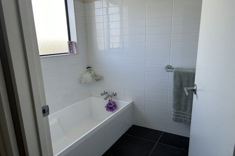 Photo of property in 30 Crossett Road, Ruatangata West, Whangarei, 0176