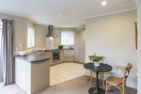 Photo of property in 165a Slater Street, Richmond, Christchurch, 8013