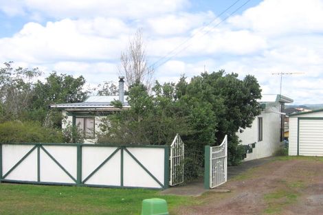 Photo of property in 23 Second View Avenue, Beachlands, Auckland, 2018