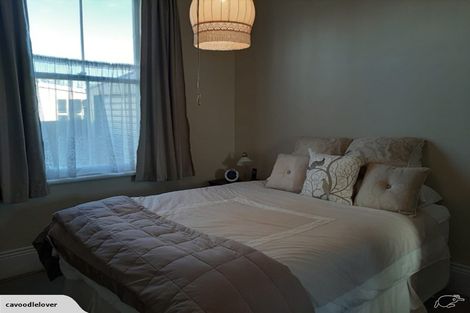 Photo of property in 141 Portia Street, Stratford, 4332