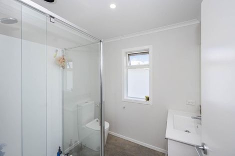 Photo of property in 420 Parklands Road, Rotoorangi, Te Awamutu, 3879