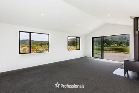 Photo of property in 6 Turksma Lane, Kaitoke, 5018