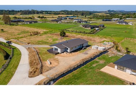 Photo of property in 208 Waipapa Road, Kerikeri, 0230