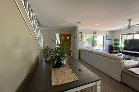 Photo of property in 1/150 Puhinui Road, Papatoetoe, Auckland, 2104