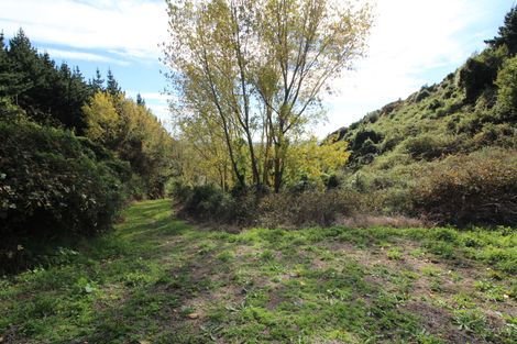 Photo of property in 70 Holliss Avenue, Cashmere, Christchurch, 8022