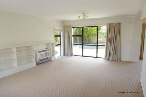 Photo of property in 205a Fitzherbert Avenue, West End, Palmerston North, 4410