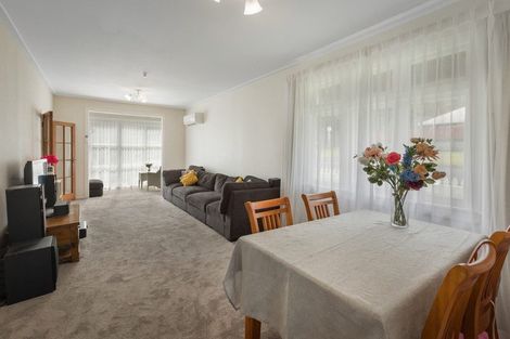 Photo of property in 308 Hape Road, Thames, 3500