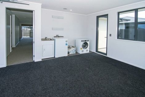 Photo of property in 45 Driving Range Road, Solway, Masterton, 5810