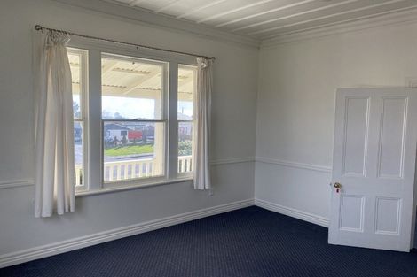 Photo of property in 76 Sale Street, Hokitika, 7810