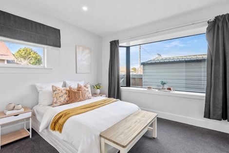 Photo of property in 635 Cashel Street, Linwood, Christchurch, 8011