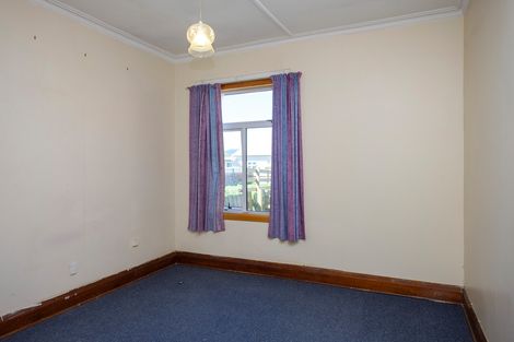 Photo of property in 97 Prince Albert Road, Saint Kilda, Dunedin, 9012