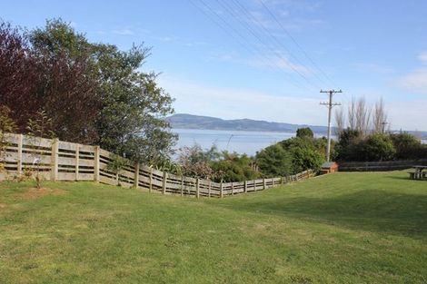 Photo of property in 9 Unsworth Road, Hamurana, Rotorua, 3097