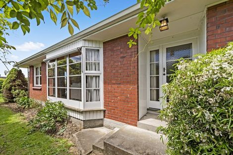 Photo of property in 17 Queens Drive, Allenton, Ashburton, 7700