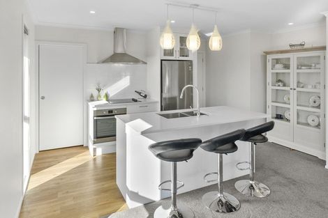 Photo of property in 33 Panorama Drive, Enner Glynn, Nelson, 7011