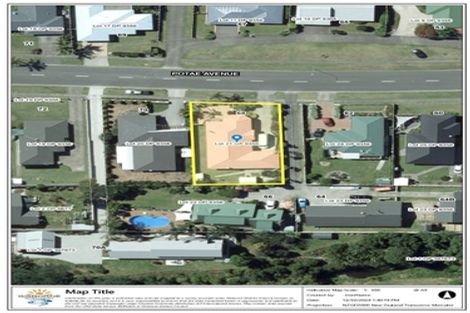 Photo of property in 68 Potae Avenue, Lytton West, Gisborne, 4010