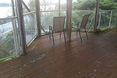 Photo of property in 41 Hadfield Street, Beach Haven, Auckland, 0626