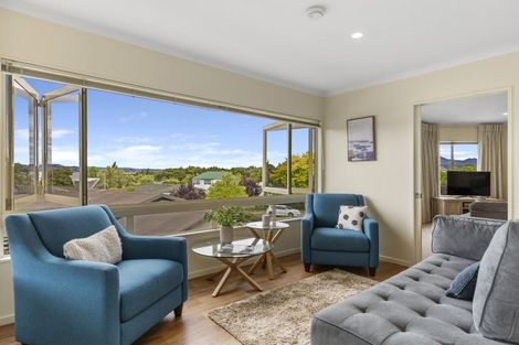 Photo of property in 11 Logan Avenue, Wharewaka, Taupo, 3330