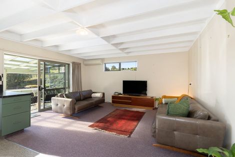Photo of property in 163 Awa Awa Road, Upper Moutere, 7173