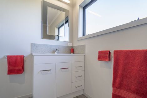 Photo of property in 152 Aparima Drive, Te Anau, 9600