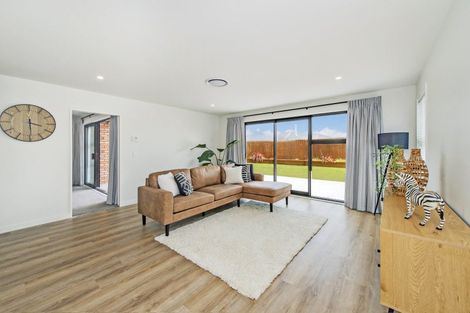 Photo of property in 51 Greendale Road, Darfield, 7510