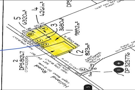 Photo of property in 618 Holland Road, Eureka, Hamilton, 3286