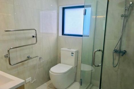 Photo of property in 77b Puhinui Road, Papatoetoe, Auckland, 2104