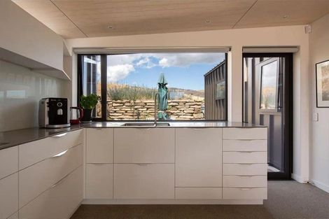 Photo of property in 168a Paterson Road, Cornish Point, Cromwell, 9384