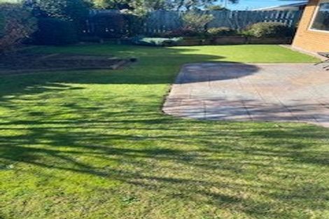 Photo of property in 11c Murray Street, Bell Block, New Plymouth, 4312