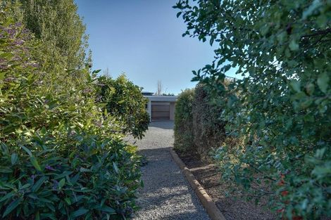 Photo of property in 5 Goulter Street, Seddon, 7210