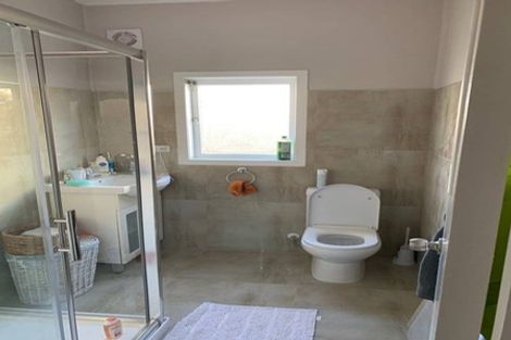 Photo of property in 21 Hill Road, Hillpark, Auckland, 2102