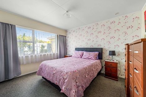 Photo of property in 10 Puriri Street, Gonville, Whanganui, 4501